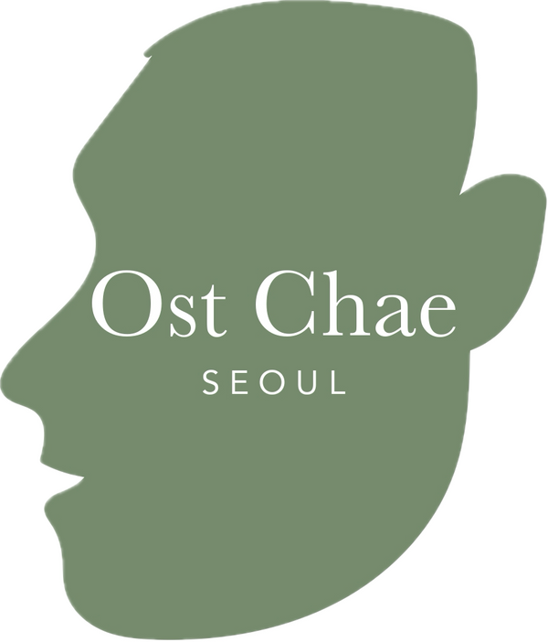 Ost Chae